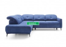 Etap Sofa - Sandra - narożnik 1HT_BK-E-2,5F...